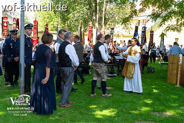 G-Foto Laudi_155_Jahre_FFW_Rathsmannsdorf-139 (20).jpg